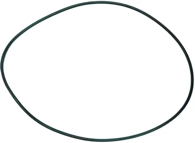 SM-03108 Chaincase Gasket Pol