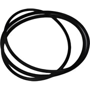 SM-03109 Chaincase Gasket A/C