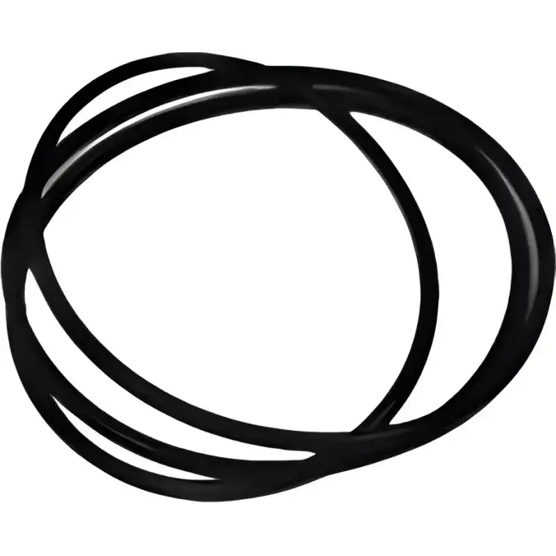 SM-03109 Chaincase Gasket A/C