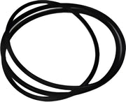 SM-03109 Chaincase Gasket A/C