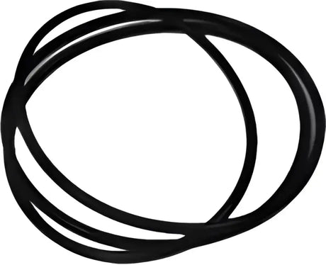 SM-03109 Chaincase Gasket A/C