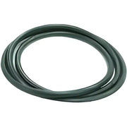 SM-03110 Chaincase Gasket S D 