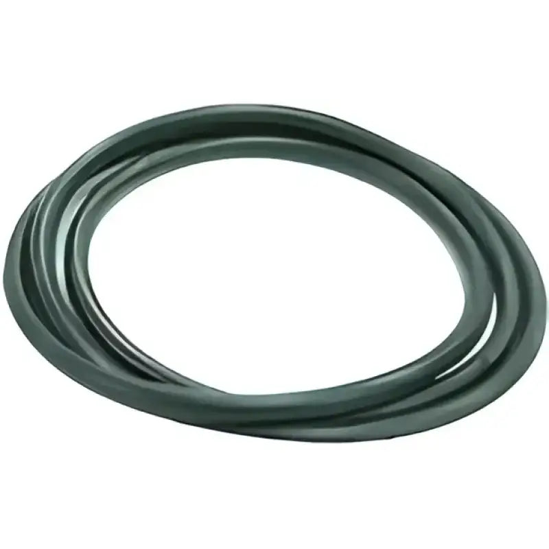 SM-03110 Chaincase Gasket S D 