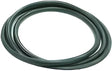 SM-03110 Chaincase Gasket S D 