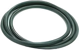 SM-03110 Chaincase Gasket S D 