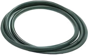 SM-03110 Chaincase Gasket S D 