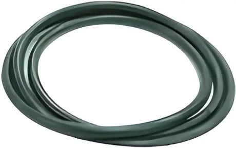 SM-03110 Chaincase Gasket S D 