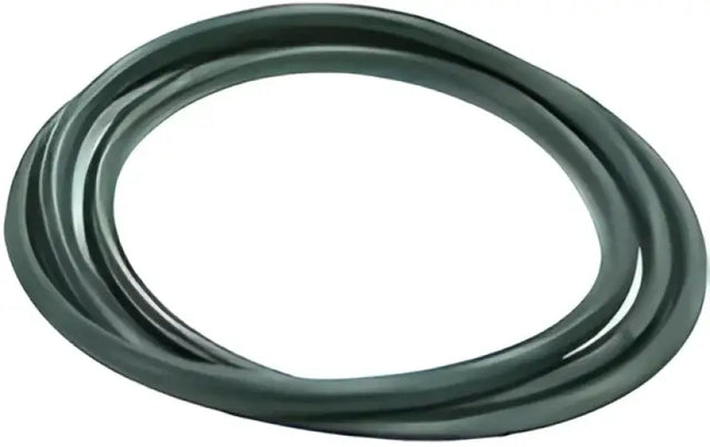 SM-03110 Chaincase Gasket S D 