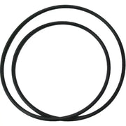 SM-03111 Chaincase Gasket S D