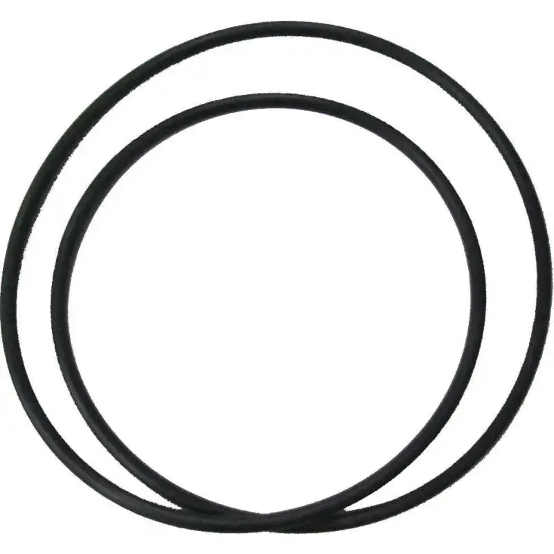 SM-03111 Chaincase Gasket S D