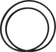 SM-03111 Chaincase Gasket S D