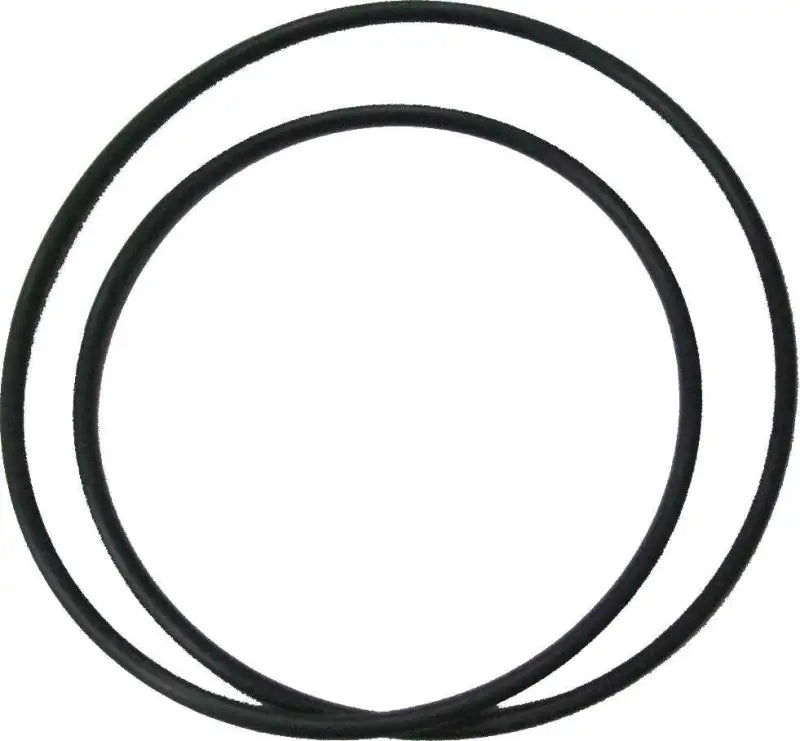 SM-03111 Chaincase Gasket S D