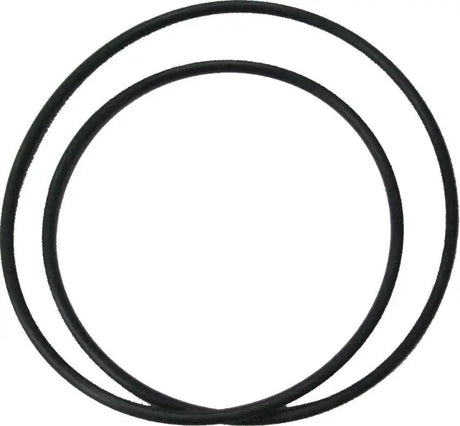 SM-03111 Chaincase Gasket S D