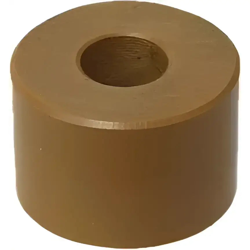 SM-03114 Clutch Rollers S D S/M Pair