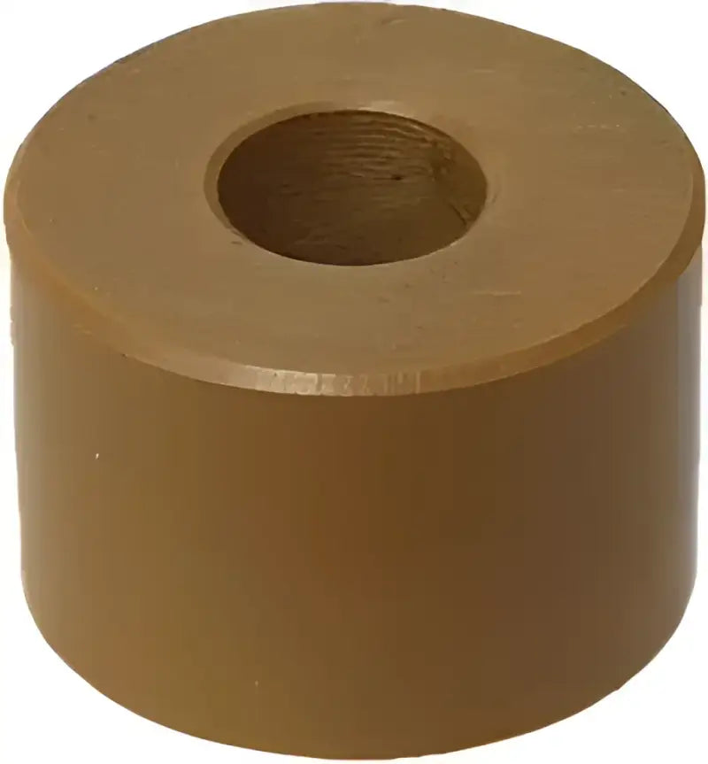 SM-03114 Clutch Rollers S D S/M Pair