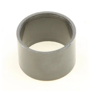 SM-03115 Cover Plate Bushing Pol 