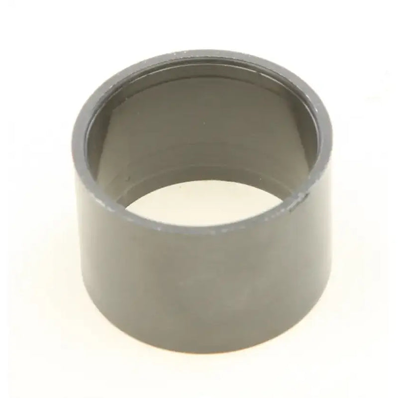 SM-03115 Cover Plate Bushing Pol 