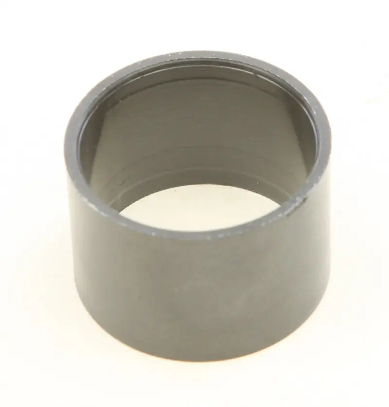 SM-03115 Cover Plate Bushing Pol 
