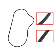 SM-03127 Chaincase Gasket Pol