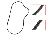 SM-03127 Chaincase Gasket Pol