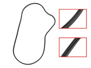SM-03127 Chaincase Gasket Pol
