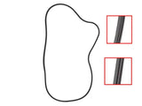 SM-03128 Chaincase Gasket Pol