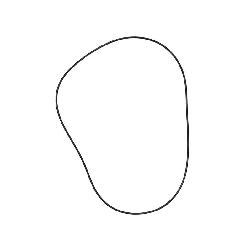 SM-03130 Chaincase Gasket S D