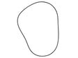 SM-03130 Chaincase Gasket S D