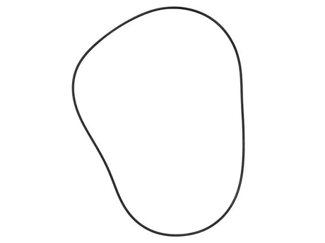 SM-03130 Chaincase Gasket S D