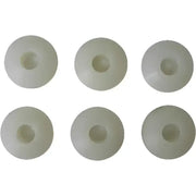 SM-03145 6/PK Roller For Driven Clutches 6/Pk