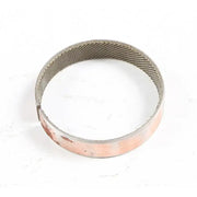 SM-03242 Clutch Bushing S D 