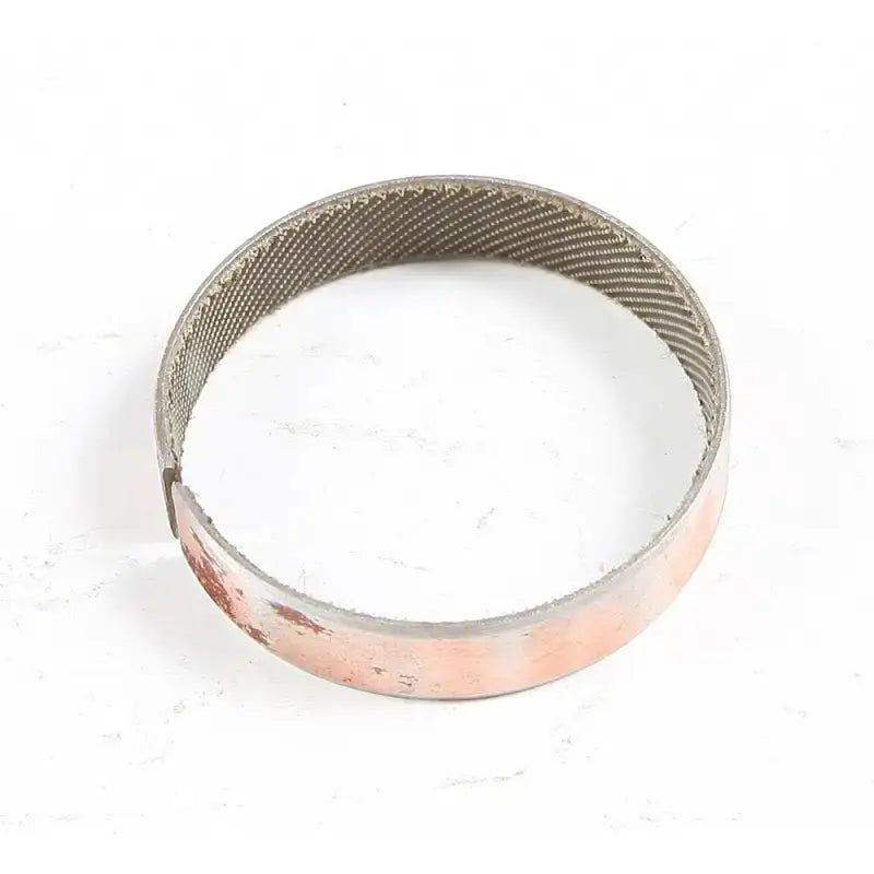 SM-03242 Clutch Bushing S D 