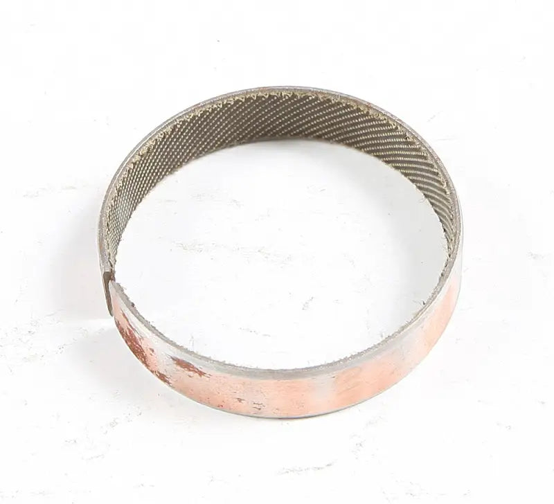 SM-03242 Clutch Bushing S D 