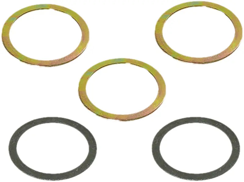 SM-03244 Spring Shim Kit A/C 