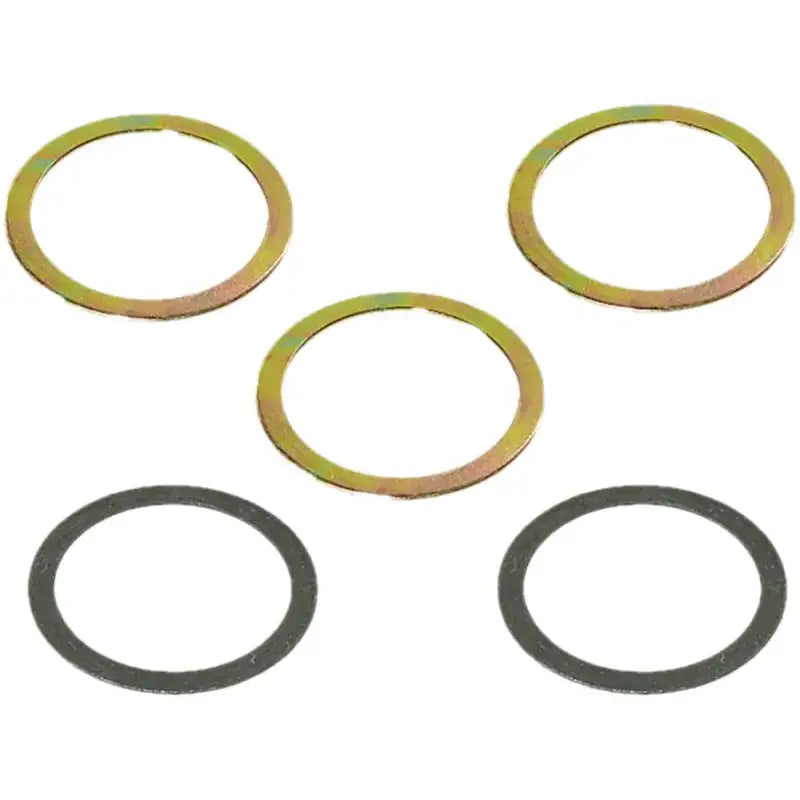 SM-03244 Spring Shim Kit A/C 