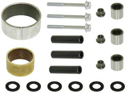 SM-03247 Clutch Rebuild Kit Yam 