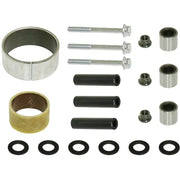 SM-03249 Clutch Rebuild Kit Yam 