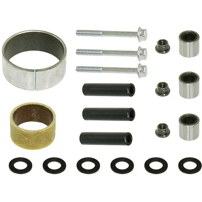 SM-03249 Clutch Rebuild Kit Yam 