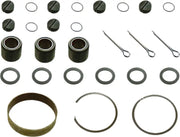 SM-03250 Clutch Rebuild Kit S D 