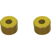SM-03258 Clutch Rollers A/C Pair