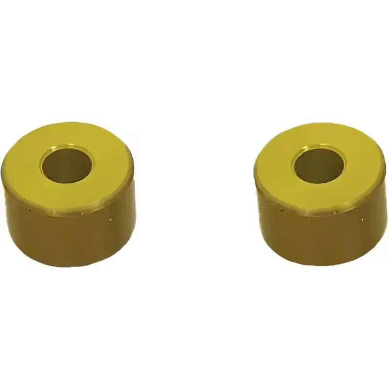 SM-03258 Clutch Rollers A/C Pair
