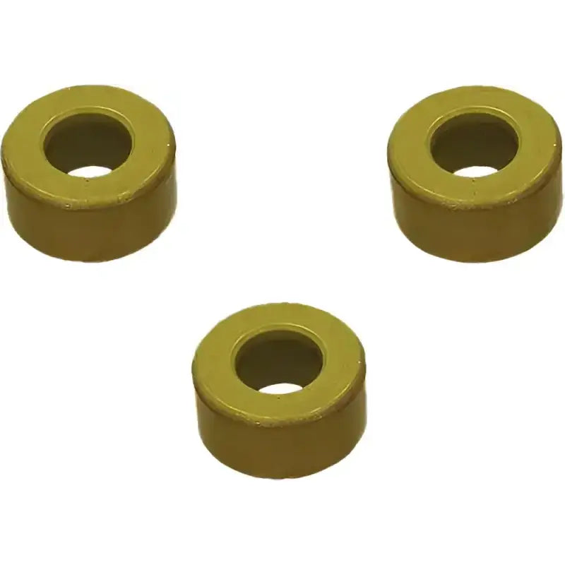 SM-03259 Clutch Rollers Pol S/M
