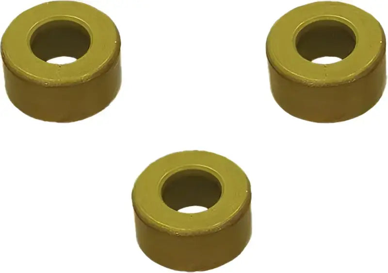 SM-03259 Clutch Rollers Pol S/M