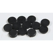 SM-03260 12PK Clutch Button S D 