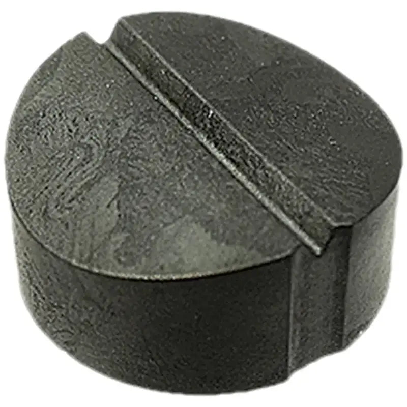 SM-03264 12/PK Clutch Button S D 12/Pk 