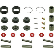 SM-03274 P Drive Rebuild Kit S D 