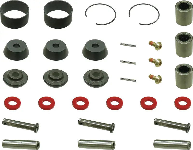 SM-03274 P Drive Rebuild Kit S D 