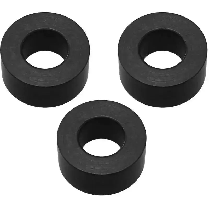 SM-03280 3/PK Clutch Rollers 3/Pk S D