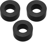 SM-03280 3/PK Clutch Rollers 3/Pk S D