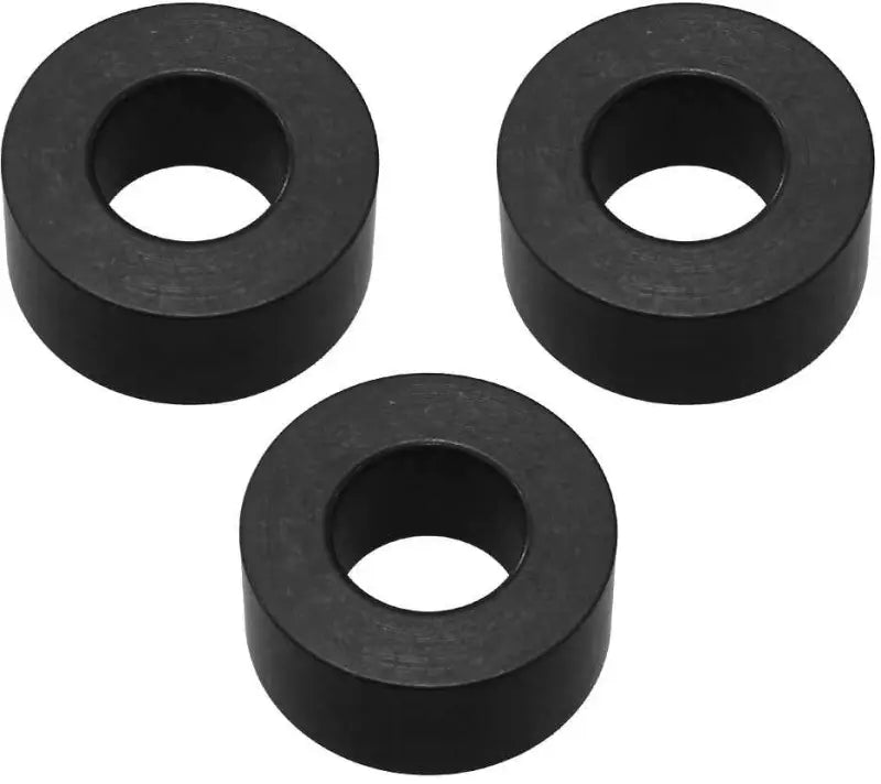 SM-03280 3/PK Clutch Rollers 3/Pk S D
